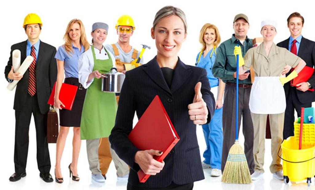 Yamanlar Hamal Hizmeti